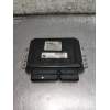 Recambio de centralita motor uce para bmw mini (r50,r53) referencia OEM IAM S118012001 1214751458701 S83293