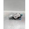Recambio de motor limpia trasero para volvo v60 ii (225) d3 referencia OEM IAM 32229252 7848000947009 