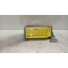Recambio de kit airbag para toyota land cruiser (j15) basis referencia OEM IAM 8917060491 1503005422 