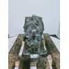 Recambio de caja cambios para opel omega b executive berlina referencia OEM IAM EG 17201A 1507689 