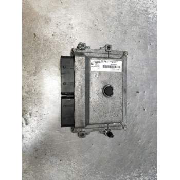 CENTRALITA MOTOR UCE 9846386780 9815037580 A3C0994990001