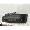 Recambio de paragolpes delantero para opel combo furgoneta/monovolumen 1.7 di 16v referencia OEM IAM  VER FOTOS 2001