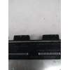 Recambio de centralita motor uce para citroën c15 referencia OEM IAM R04080024A 9639587680 9642414980 80896A
