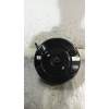 Recambio de servofreno para kia cee´d x-tech referencia OEM IAM 58500A5200 14CRDI 2012