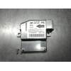 Recambio de centralita airbag para opel meriva cosmo referencia OEM IAM 327963935 13203620 