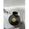 Recambio de bomba freno para volkswagen tiguan (5n2) referencia OEM IAM 3C1611301  