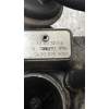 Recambio de turbocompresor para fiat idea (135) 1.3 jtd cat referencia OEM IAM 73501343  