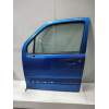 Recambio de puerta delantera izquierda para suzuki wagon r+ rb (mm) 1.3 16v cat referencia OEM IAM   