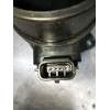 Recambio de caudalimetro para dacia sandero ii (b8_) 1.5 dci referencia OEM IAM 5WK97021 H8200702517 8200682558 2012