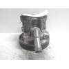 Recambio de bomba direccion para peugeot 407 sr confort referencia OEM IAM 9658419280 7617955559 