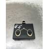 Recambio de modulo electronico para skoda suberb (3t4) ambition referencia OEM IAM 7N0959792A 00020307 2008