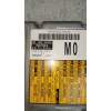 Recambio de kit airbag para toyota land cruiser (j15) basis referencia OEM IAM 8917060491 1503005422 