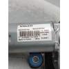 Recambio de motor limpia trasero para volvo v60 ii (225) d3 referencia OEM IAM 32229252 7848000947009 