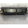 Recambio de centralita motor uce para bmw mini (r50,r53) referencia OEM IAM S118012001 1214751458701 S83293