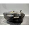 Recambio de deposito combustible para mercedes-benz clase c (w205) lim. referencia OEM IAM A2054706901 15431802 ADBLUE