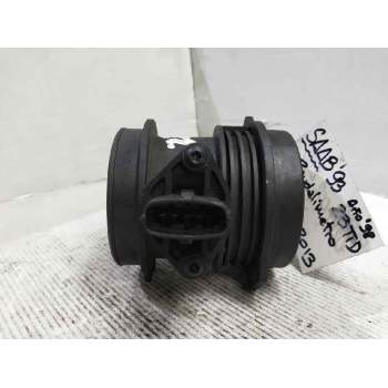 CAUDALIMETRO 0281002212 BOSCH 