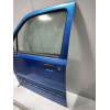 Recambio de puerta delantera izquierda para suzuki wagon r+ rb (mm) 1.3 16v cat referencia OEM IAM   