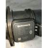 Recambio de caudalimetro para dacia sandero ii (b8_) 1.5 dci referencia OEM IAM 5WK97021 H8200702517 8200682558 2012