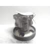 Recambio de bomba direccion para peugeot 407 sr confort referencia OEM IAM 9658419280 7617955559 