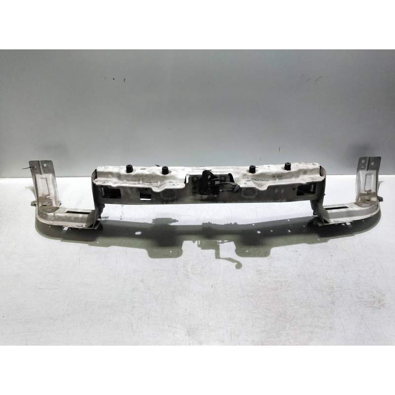 Recambio de panel frontal para fiat doblo cargo 1.3 16v jtd cat referencia OEM IAM   2010