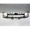 Recambio de panel frontal para fiat doblo cargo 1.3 16v jtd cat referencia OEM IAM   2010