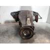Recambio de diferencial trasero para audi a4 ber. (b8) básico quattro referencia OEM IAM 0AR525083C 8K0599287 2008