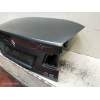 Recambio de tapa maletero para citroën c5 berlina millenium referencia OEM IAM  4P 2008