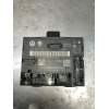 Recambio de modulo electronico para skoda suberb (3t4) ambition referencia OEM IAM 7N0959792A 00020307 2008