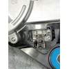 Recambio de motor limpia trasero para volvo v60 ii (225) d3 referencia OEM IAM 32229252 7848000947009 