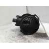 Recambio de caudalimetro para saab 9-3 berlina 2.2 16v tid cat referencia OEM IAM 0281002212 BOSCH 