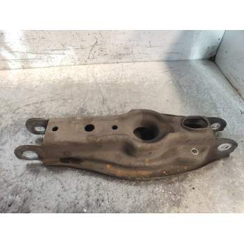 BRAZO SUSPENSION INFERIOR TRASERO DERECHO 