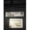 Recambio de centralita motor uce para bmw mini (r50,r53) referencia OEM IAM S118012001 1214751458701 S83293