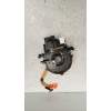 Recambio de kit airbag para toyota land cruiser (j15) basis referencia OEM IAM 8917060491 1503005422 