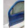 Recambio de puerta delantera izquierda para suzuki wagon r+ rb (mm) 1.3 16v cat referencia OEM IAM   