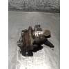 Recambio de pinza freno trasera izquierda para volvo 460 (464) 1.9 turbo-diesel referencia OEM IAM   