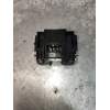 Recambio de mando multifuncion para land rover range rover sport v6 td s referencia OEM IAM   