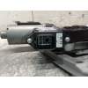 Recambio de elevalunas trasero izquierdo para opel astra g berlina comfort referencia OEM IAM   5P