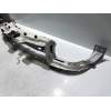 Recambio de panel frontal para fiat doblo cargo 1.3 16v jtd cat referencia OEM IAM   2010