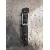 Recambio de mando multifuncion para bmw serie 5 touring (f11) 530d xdrive referencia OEM IAM 6131926789202 10755210 9267892