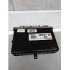 Recambio de centralita abs para peugeot 405 berlina referencia OEM IAM S101311001A 9610129080 B552074