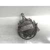 Recambio de bomba direccion para peugeot 407 sr confort referencia OEM IAM 9658419280 7617955559 