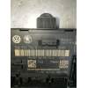 Recambio de modulo electronico para skoda suberb (3t4) ambition referencia OEM IAM 7N0959792A 00020307 2008