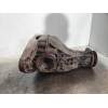 Recambio de diferencial trasero para audi a4 ber. (b8) básico quattro referencia OEM IAM 0AR525083C 8K0599287 2008