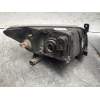 Recambio de faro izquierdo para dodge caliber s referencia OEM IAM   