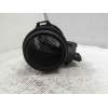 Recambio de caudalimetro para saab 9-3 berlina 2.2 16v tid cat referencia OEM IAM 0281002212 BOSCH 