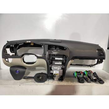 KIT AIRBAG 