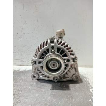 ALTERNADOR A5TJ0591 P31HB 