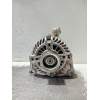 Recambio de alternador para mazda cx-3 referencia OEM IAM A5TJ0591 P31HB 