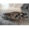 Recambio de brazo suspension inferior trasero derecho para bmw serie 3 coupe (e92) 330i referencia OEM IAM   