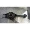 Recambio de brazo suspension inferior trasero derecho para kia cee´d x-tech referencia OEM IAM  14CRDI 2012